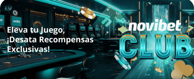 Cashback VIP Diario promotion