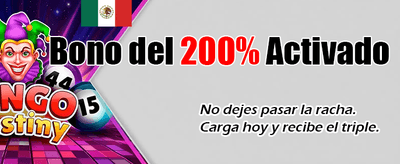 ¡Gana hoy en Crown Coins!