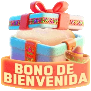 Sorteo de la Suerte welfare icon