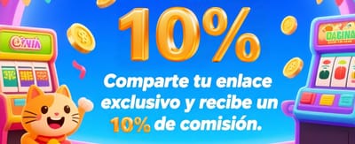 Bono exclusivo para México