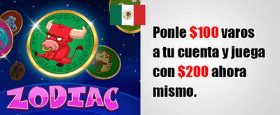 Giros Gratis Semanales promotion