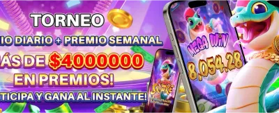 Únete a la corona real